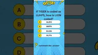 LION Code Decoded: The Ultimate Guide to Cracking the Secret!