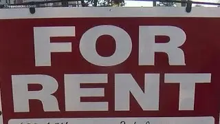CDC extends eviction moratorium
