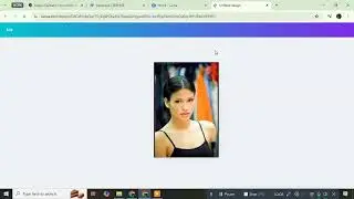 ✅ QUICK: Canva Swap Face Tutorial (How To Swap Faces In Canva) | Step by Step