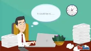 70:20:10 Model of Training