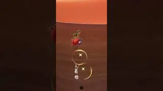 This took LONGER than I'd like to admit! (Super Mario Odyssey) #shorts