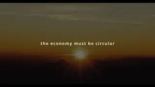 The challenge of the SDGs and the Circular economy as a business opportunity, also