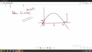 VÍDEO 5 - SOLUCIONES DE LOS EJERCICIOS DE FUNCIONES ELEMENTALES