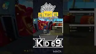 raistar vs alpha and white444 kastam reactionraistar white clasher#shorts #shortb2k #whatsappstatus