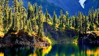 Angel Wisdom: Clarity - October 11, 2014