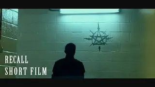 RECALL | Horror Short Film