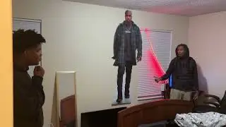 Keep your room clean EJ 