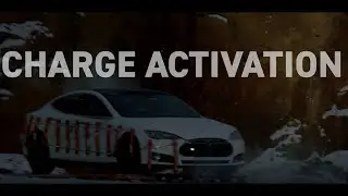 Car Explosion