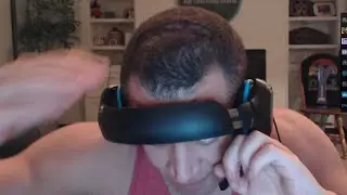 Tyler1 Head Dent