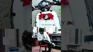 #IndianBikers  #BikeLifeIndia  #IndianBikeScene  #BikeRideIndia  #IndianMotoVlog  #DesiBiker