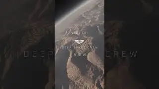 Discover Daymar &bull; Star Citizen&rsquo;s Dune Planet! &bull; Star Citizen 2025