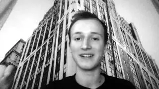Хава Нагила | Танпура Дрон | Вибрато | Урок диатонической гармоники