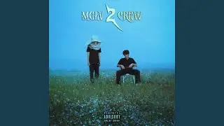 INTRO