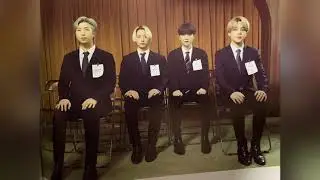 BTS ARMY ZIP ~ Resume ~ To do list ~2021