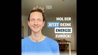 Aufschieben &uuml;berwinden - Schritt f&uuml;r Schritt in den Flow #108