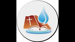 CULTO A CARGO DE LOS JOVENES, IGLESIA MMM SAN MARTIN - META 28/06/2025