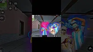 Bachpanka Peyar Mera Bhul Nehe Jana Raeh 🙂💋 #freefire #funnyreels #ruman_gaming #freefirefunny