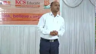 Motivational Lecture on Time Management & Feeling Management