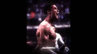 Ronaldo's Top 5 Shirtless Celebrations🥶 #football #ronaldo #cr7 #shorts #viralvideo