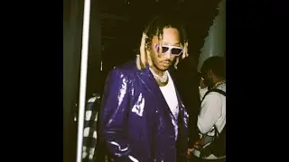 [FREE] Future Type Beat - 