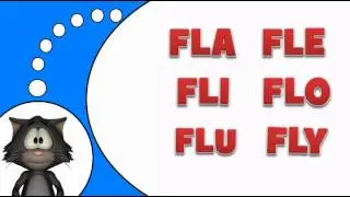 Studera franska # FL