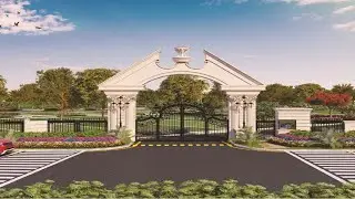 Paras Ektam Homes Rose View Plot Sale Sector 5 Gurgaon 9811022205