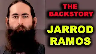 The Reason Why Jarrod Ramos Went Postal (Capital Gazette Tragedy)