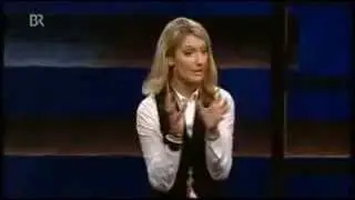 Monika Gruber - 