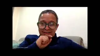 VIDEO REFLEXI&Oacute;N PIKE 1