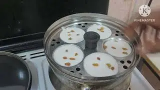 ###vattayappam###kerala ###special recipe ###nagerkoil ###cooking ###cookingrecipe ###food ##