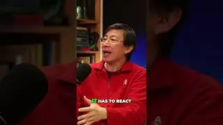 Does Reaction Time Challenge Our Understanding of Free Will