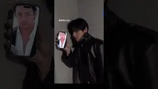 Subscribe like comment               #bts #btsshorts #kimtaehyung #youtubeshorts #viral #army