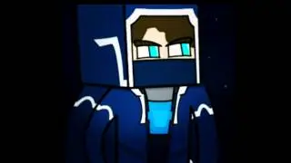 SpieleHD Parodie [Full-HD] - 10 Minutes Version