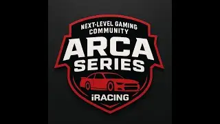 NLGC ARCA Series | Round 5 | Empire State GP 50 | Watkins Glen