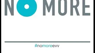 No More Domestic and Sexual Abuse Evansville [No More Evansville]