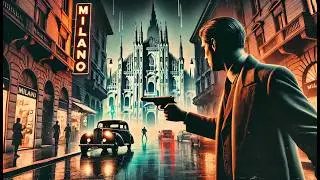 Shoot First, Die Later  | Full Movie  original Version with  English  subtitles