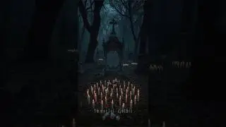 Candle Magic