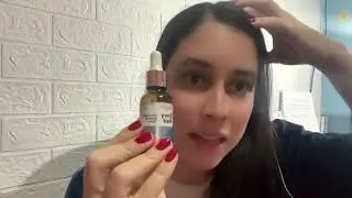 ENVY HAIR - Envy Hair funciona mesmo ? Envy Hair funciona? Envy Hair para queda de cabelo - Envyhair