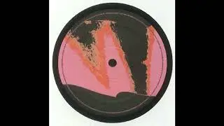 Intersection - Track & Trace