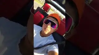 #jeep #verano