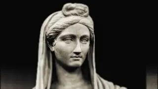 Catullus VIII, 