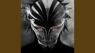 Inner Demons