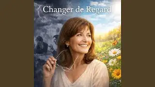 Changer de Regard