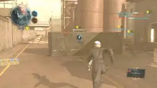MGO3
