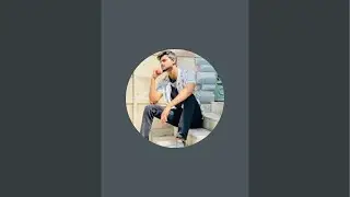 Nouman Khan From Pakistan is live