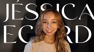 Meu primeiro v&iacute;deo do Canal...