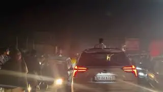 Exam ho gya assistants fit college mawana road Meerut forte institute trafic sound original 