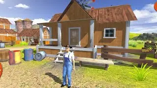cow wala game Ai गुरु  is live