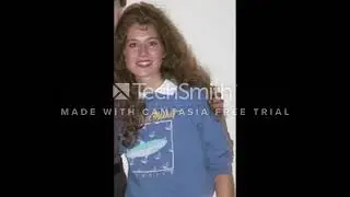 HoodHype.com - Episode #110 - Hood Chat! ft. Interview with Amy Grant (1987)