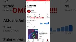 TY!! #100 #tyshort #tysm #music #edm #newmusic #brawlstars #brawlin #bs #oldbrawl #funny #automobile
